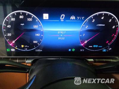 2022 Mercedes-Benz S 580 4MATIC - zdjęcie 12 z 24 - miniatura