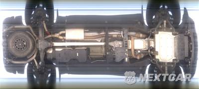 2024 Chevrolet Silverado 1500 RST Crew Cab Short Bed 1SP - zdjęcie 18 z 26 - miniatura
