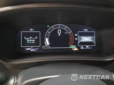 2025 Toyota GR Corolla Premium - zdjęcie 12 z 22 - miniatura