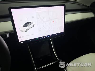 2019 Tesla Model 3 Long Range - zdjęcie 11 z 21 - miniatura