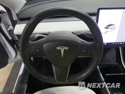 2019 Tesla Model 3 Long Range - zdjęcie 10 z 21 - miniatura