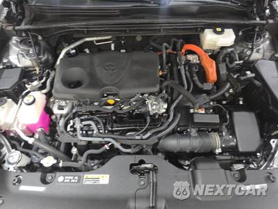 2023 Toyota Crown Limited - zdjęcie 15 z 27 - miniatura