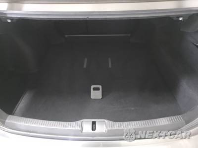 2023 Toyota Crown Limited - zdjęcie 16 z 27 - miniatura