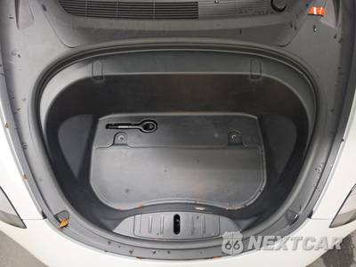 2019 Tesla Model 3 Long Range - zdjęcie 15 z 21 - miniatura