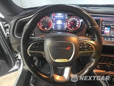 2019 Dodge Challenger R/T Scat Pack - zdjęcie 10 z 46 - miniatura