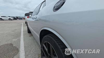 2019 Dodge Challenger R/T Scat Pack - zdjęcie 35 z 46 - miniatura