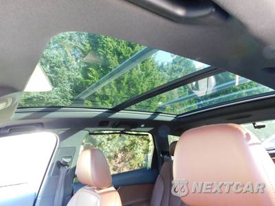 2019 Audi Q7 3.0T Prestige - zdjęcie 11 z 21 - miniatura