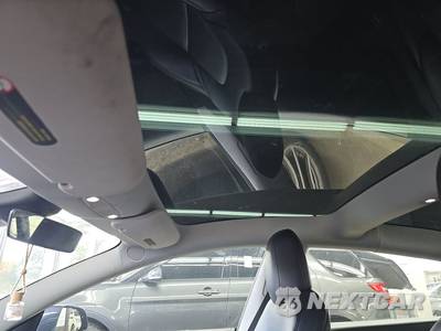 2022 Tesla Model 3 Long Range - zdjęcie 17 z 25 - miniatura