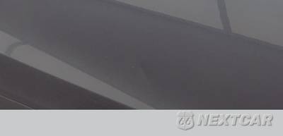 2021 Tesla Model Y Long Range - zdjęcie 36 z 39 - miniatura