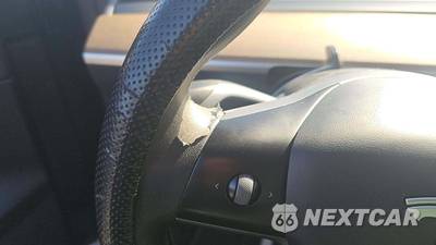 2021 Tesla Model Y Long Range - zdjęcie 29 z 39 - miniatura