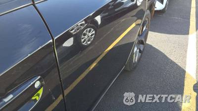 2021 Dodge Charger SXT - zdjęcie 25 z 30 - miniatura