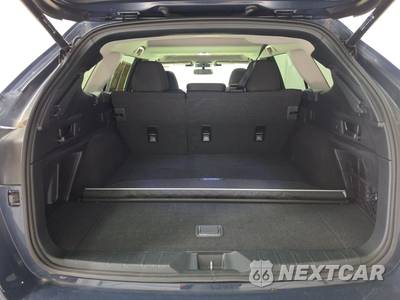 2025 Subaru Outback Premium - zdjęcie 16 z 22 - miniatura