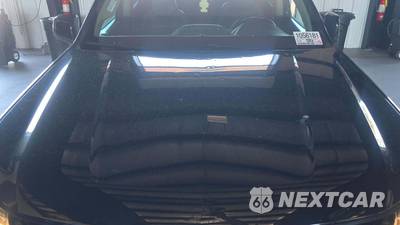 2016 Chevrolet Colorado Z71 Crew Cab Medium Bed 4Z7 - zdjęcie 24 z 27 - miniatura