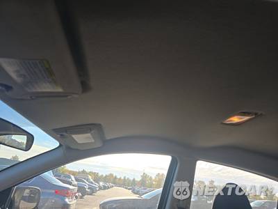 2014 Nissan Versa S Plus - zdjęcie 19 z 31 - miniatura