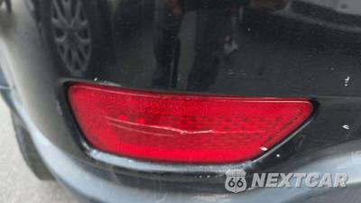2015 Jeep Grand Cherokee Laredo - zdjęcie 28 z 31 - miniatura