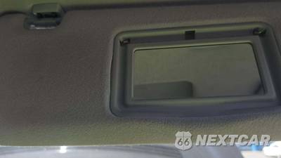 2002 Mercedes-Benz E 55 AMG Sedan - zdjęcie 37 z 56 - miniatura