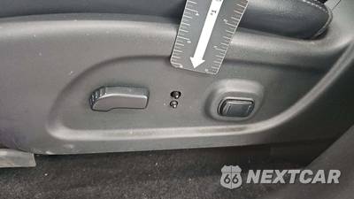 2019 Nissan Pathfinder SL - zdjęcie 29 z 51 - miniatura