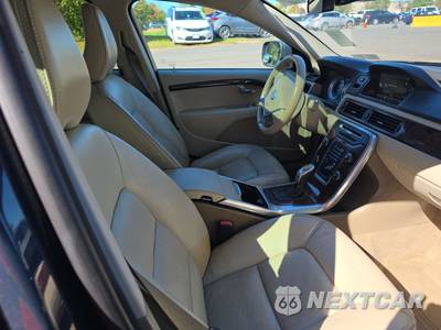 2013 Volvo XC70 T6 - zdjęcie 8 z 28 - miniatura