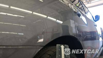 2019 Nissan Pathfinder SL - zdjęcie 32 z 51 - miniatura