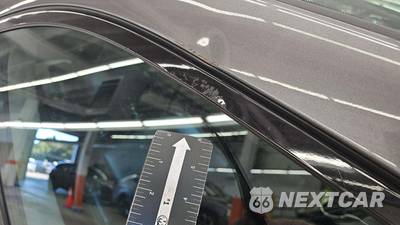 2019 Nissan Pathfinder SL - zdjęcie 36 z 51 - miniatura