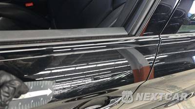 2020 Audi A3 Sedan S line Premium - zdjęcie 26 z 31 - miniatura