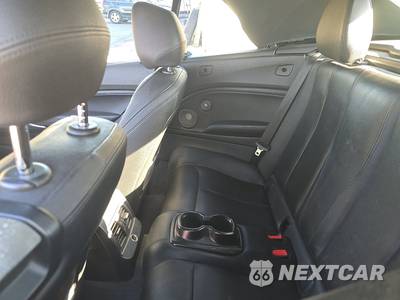 2016 BMW 2 Series Convertible 228i xDrive - zdjęcie 13 z 32 - miniatura