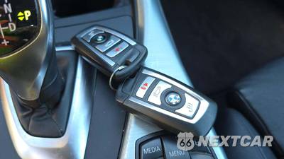 2016 BMW 2 Series Convertible 228i xDrive - zdjęcie 18 z 32 - miniatura