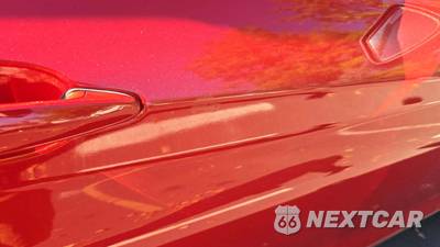 2016 BMW 2 Series Convertible 228i xDrive - zdjęcie 26 z 32 - miniatura