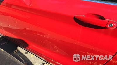 2016 BMW 2 Series Convertible 228i xDrive - zdjęcie 22 z 32 - miniatura