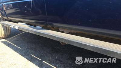 2013 Ford F-150 XL Crew Cab Short Bed - zdjęcie 38 z 38 - miniatura