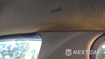 2014 Ford Fiesta SE Hatchback - zdjęcie 20 z 27 - miniatura