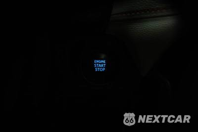 2019 Toyota RAV4 Adventure - zdjęcie 24 z 31 - miniatura