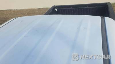 2013 Toyota Tacoma Crew Cab Medium Bed - zdjęcie 19 z 26 - miniatura
