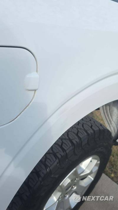 2021 Ford F-150 XLT Extended Cab Long Bed w/Rear Doors - zdjęcie 20 z 28 - miniatura