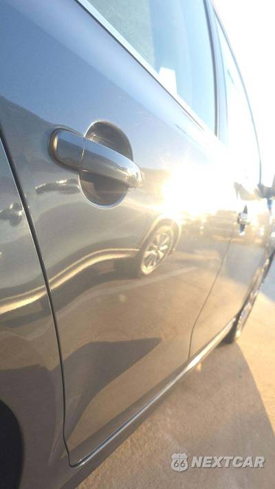 2013 Volkswagen Jetta SE Sedan w/Convenience - zdjęcie 22 z 27 - miniatura