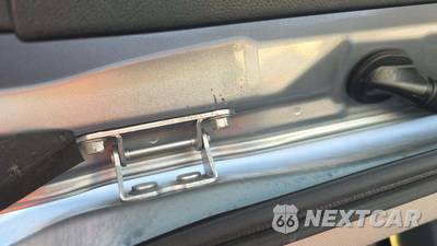 2021 Subaru Forester Premium - zdjęcie 24 z 26 - miniatura
