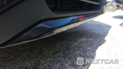 2023 Nissan Sentra S - zdjęcie 43 z 46 - miniatura
