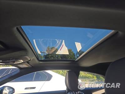2022 Audi A5 Coupe Premium Plus - zdjęcie 17 z 17 - miniatura