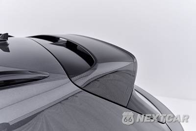 2022 Bentley Bentayga V8 - zdjęcie 27 z 95 - miniatura