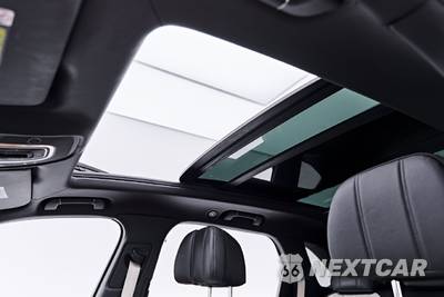 2022 Bentley Bentayga V8 - zdjęcie 65 z 95 - miniatura