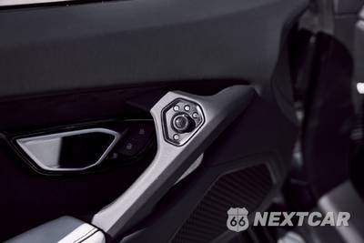 2024 Lamborghini Huracan EVO Convertible - zdjęcie 36 z 76 - miniatura