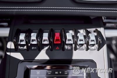 2024 Lamborghini Huracan EVO Convertible - zdjęcie 71 z 76 - miniatura