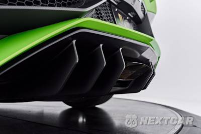 2016 Lamborghini Aventador LP 750-4 Superveloce Coupe - zdjęcie 41 z 99 - miniatura