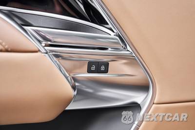 2023 Land Rover Range Rover SE - zdjęcie 32 z 75 - miniatura