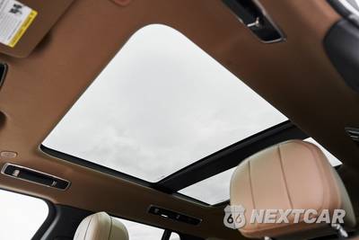 2023 Land Rover Range Rover SE - zdjęcie 44 z 75 - miniatura
