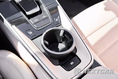 2021 Porsche 911 Targa 4S Heritage Design Edition - zdjęcie 67 z 81 - miniatura