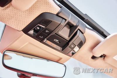 2021 Porsche 911 Targa 4S Heritage Design Edition - zdjęcie 80 z 81 - miniatura