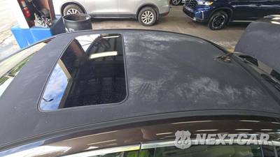 2012 Buick Verano Leather 1SL - zdjęcie 39 z 47 - miniatura