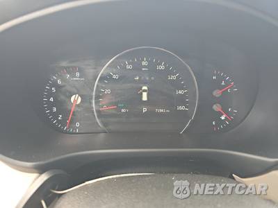 2016 Kia Sorento EX - zdjęcie 12 z 26 - miniatura