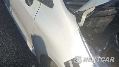 2026 Toyota Corolla LE Sedan - zdjęcie 27 z 30 - miniatura